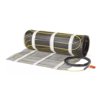 MAT HEATING 150W 0.5X6M HEATMYHOME