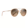 MAUI JIM gafas de sol Hana Bay HS534-22 unisex 54/18/140 mm PolarizedPlus2®