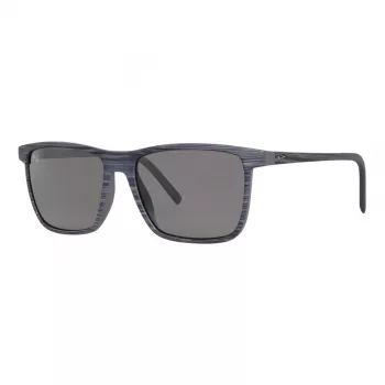Maui Jim gafas de sol Koko Head 875-14 carey mate HCL Bronze PolarizedPlus2 unisex 55/18/145 mm