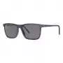 Maui Jim gafas de sol Koko Head 875-14 carey mate HCL Bronze PolarizedPlus2 unisex 55/18/145 mm