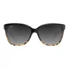 Maui Jim Koko Head gafas de sol mujer GS744-02T Matte Tortoise HCL Bronze 56mm