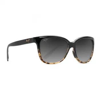 Maui Jim Koko Head gafas de sol mujer GS744-02T Matte Tortoise HCL Bronze 56mm
