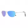 Maui Jim Unisex B245-17 Gafas de sol polarizadas 56/18/120 mm
