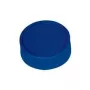 MAUL Imán de sujeción 34 mm, carcasa de PE irrompible, 1 ud. (6173335)