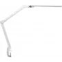 MAUL lámpara de escritorio LED Craft regulable blanca