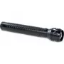 MAUL Linterna LED Kronos XL 28,7 cm 10 W, hasta 295 m