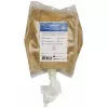 MAUL espuma de lavado en bolsa 1000 ml 6 uds./set
