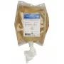 MAUL espuma de lavado en bolsa 1000 ml 6 uds./set