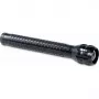 Linterna LED MAULkronos L, 500 lúmenes, LED Cree, IPX4 resistente a salpicaduras, negra 8182190