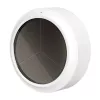 Mcdodo Meross MS100FHHK (HomeKit) Kit de inicio de sensor de temperatura y humedad