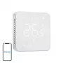 Termostato inteligente Wi-Fi Mcdodo Meross MTS200BHK(EU) (HomeKit)