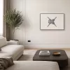 MCN Maclean MC-190 Soporte de pared para TV totalmente móvil para pantallas de 32-55