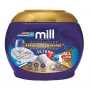 MD2 MILL Pastillas lavavajillas CLEAN&SHINE Ultra 52 uds. 3K.S