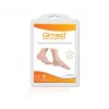 MDH Hallucomfort corrector de hallux valgus – férula nocturna ajustable para aliviar el juanete, talla universal