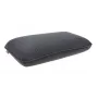 Qmed PSPO046 Almohada de viaje para rehabilitación