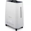 Meaco MeacoDeluxe 202 humidificador / purificador de aire