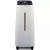 Meaco MeacoDeluxe 202 humidificador / purificador de aire