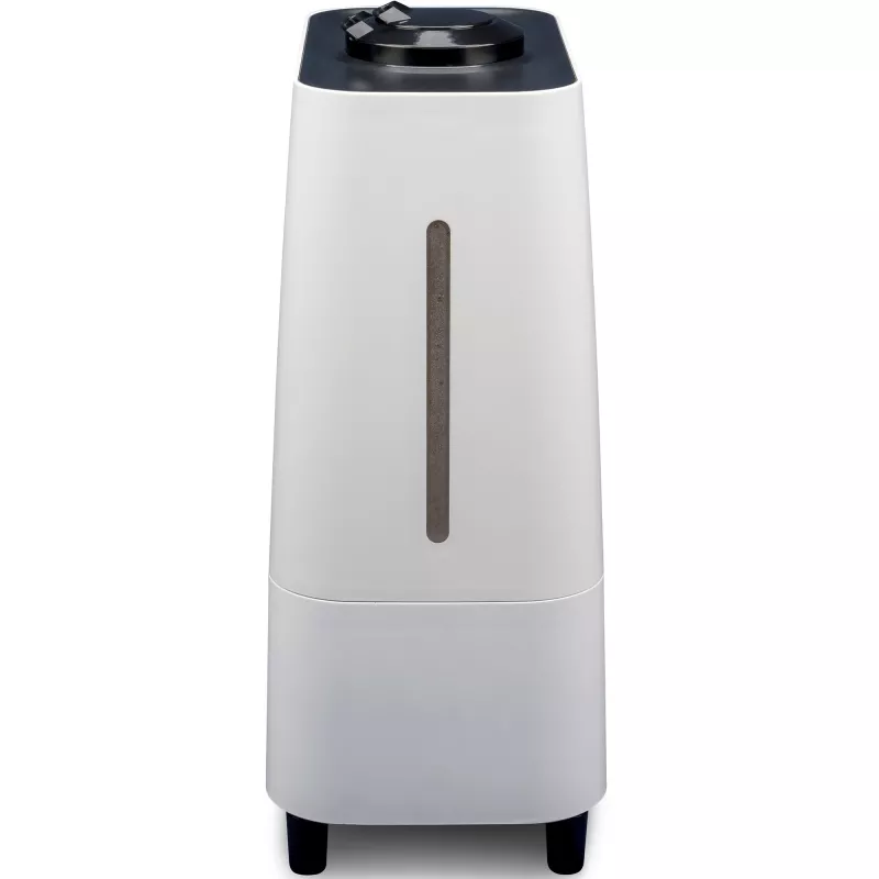 Meaco MeacoDeluxe 202 humidificador / purificador de aire