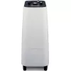 Meaco MeacoDeluxe 202 humidificador / purificador de aire