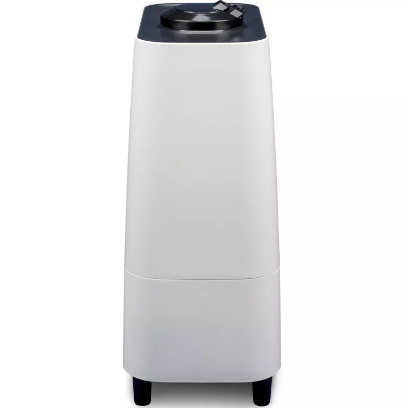 Meaco MeacoDeluxe 202 humidificador / purificador de aire