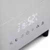 Meaco MeacoDeluxe 202 humidificador / purificador de aire
