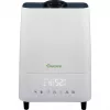 Meaco MeacoDeluxe 202 humidificador / purificador de aire