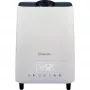 Meaco MeacoDeluxe 202 humidificador / purificador de aire