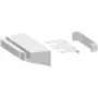 Meaco set de montaje en pared para deshumidificador DD8L Pro