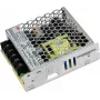 MEAN WELL 50W 5V 10A fuente de alimentación conmutada cerrada 51405122