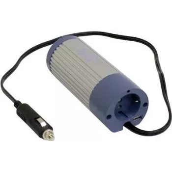 MEAN WELL A301-100-F3 Controlador LED DC/DC de corriente constante 100W 3,5A 3-30V