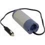 MEAN WELL A301-100-F3 Controlador LED DC/DC de corriente constante 100W 3,5A 3-30V