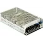 MEAN WELL AD-155B Cargador de batería fuente de alimentación 155W 27,6V 3,5A con función SAI