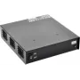 MEAN WELL ENP-120-12 96W 12V 8A cargador de batería fuente de alimentación con PFC