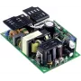 MEAN WELL EPP-300-12 Fuente de alimentación cerrada 300W 12V 25A con PFC
