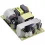 MEAN WELL EPS-25-7.5 Fuente de alimentación open frame de salida única 25W, 7,5V DC 3,33A, entrada 80-264VAC, montaje PCB