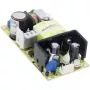 MEAN WELL EPS-65-12 Fuente de alimentación AC/DC open frame 65W 12V 5,42A