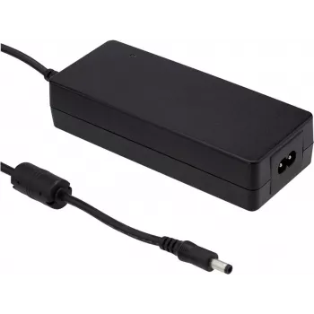 MEAN WELL GSM90B12-P1M Fuente de alimentación de sobremesa AC/DC médica 80W 12V 6,67A