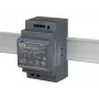 Fuente de alimentación conmutada para carril DIN Mean Well HDR-60-15 15V/60W/4A