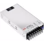MEAN WELL HRP-300-12 Fuente de alimentación conmutada AC/DC cerrada 324W 12V 27A