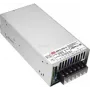 MEAN WELL HRPG-1000-48 Fuente de alimentación industrial 1000W 48V 21A con PFC