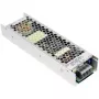 MEAN WELL HSP-300-5 Fuente de alimentación conmutada industrial 300W con salida única 5V 60A con PFC activo