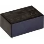 MEAN WELL IRM-03-9S Módulo de fuente de alimentación AC-DC encapsulado de 3W 9V DC para montaje en PCB