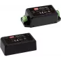 MEAN WELL IRM-30-5ST Fuente de alimentación AC/DC para montaje en placa 5V 6A 30W módulo encapsulado