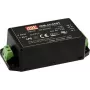 MEAN WELL IRM-45-12ST 45 W 12 VDC fuente de alimentación AC/DC encapsulada para montaje en PCB