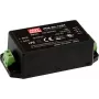 Mean Well IRM-60-12ST fuente de alimentación AC/DC para montaje en PCB 60W 12V 5A