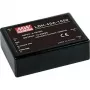 MEAN WELL LDH-45B-700W 28W 700mA controlador LED DC/DC de corriente constante módulo no aislado