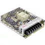 MEAN WELL LRS-100-48 fuente de alimentación conmutada cerrada 100W 48V DC