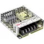 MEAN WELL LRS-35-36 fuente de alimentación cerrada 36V 35W