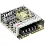 MEAN WELL LRS-35-5 35W 5V 7A fuente de alimentación cerrada