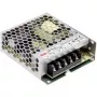 MEAN WELL LRS-50-15 Fuente de alimentación cerrada de 50W 15V